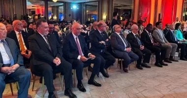 مصر تستعد لاستضافة المهرجان العالمي لريادة الأعمال 2026: انطلاقة جديدة للابتكار والاستثمار في قلب القاهرة