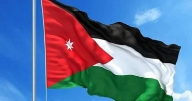 الأردن يندد بالهجوم الإيراني على البحرين ويؤكد دعمه الكامل لسيادتها وأمنها