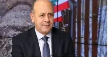 محلل لبناني: الاتفاق الإطاري يحدد معالم العلاقات المستقبلية بين لبنان وإسرائيل وسط تحديات داخلية
