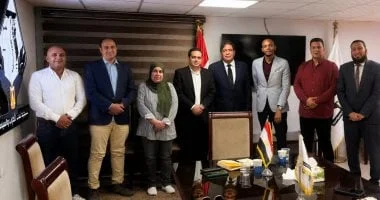 تفعيل الزراعات التعاقدية في مصر: ورشة عمل تنسيقية لتعزيز الأمن الغذائي والتنمية الزراعية