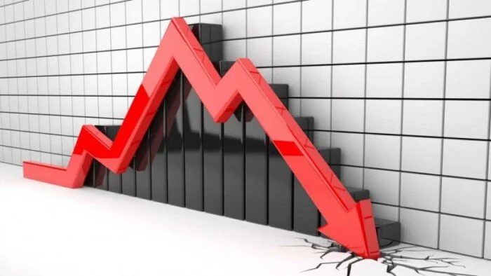 اجتماع حاسم للبنك المركزي المصري: توقعات بخفض سعر الفائدة وسط تراجع أسعار النفط والتضخم