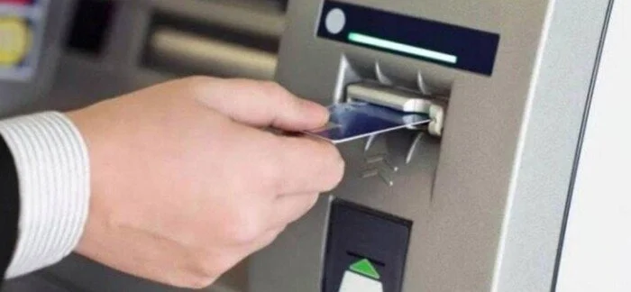 تعرف على موعد صرف مرتبات يوليو 2026 وآلية استلامها للموظفين