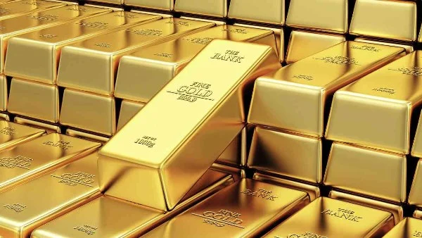 ارتفاع أسعار الذهب في مصر: عيار 21 يتجاوز التوقعات وسط تقلبات السوق