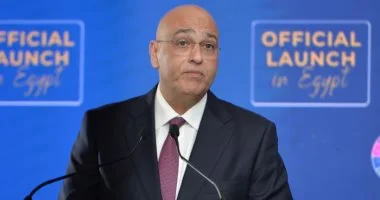 مصر تستضيف مهرجان ريادة الأعمال 2026: تأكيد على التزام الدولة بالابتكار ودعم الشباب
