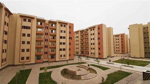 وزارة الإسكان تعلن عن طرح 314 وحدة سكنية جديدة بأسعار تنافسية في 8 مدن