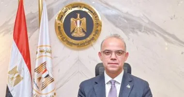 الحكومة المصرية تعلن عن تسهيلات جديدة لدعم رواد الأعمال وتعزيز التعاون الإفريقي
