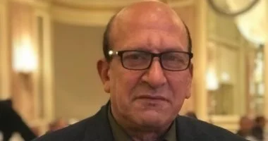 تكنولوجيا حديثة تعزز تنافسية صناعة الغزل والنسيج في مصر وتخفض التكاليف