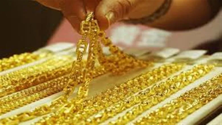 انخفاض مفاجئ في أسعار الذهب بمصر خلال تعاملات المساء: تفاصيل الأسعار لجميع الأعيرة