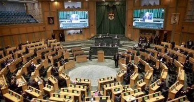 الأردن يؤكد على حماية القدس ويعزز الدعم العربي للوصاية الهاشمية خلال مؤتمر البرلمان العربي