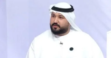ثورة 30 يونيو: تجسيد لإرادة الشعب المصري في مواجهة محاولات الاختطاف السياسي