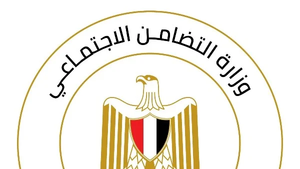 التضامن الاجتماعي تتخذ إجراءات عاجلة بعد فيديو صادم يظهر استغاثة أطفال في بيت صغير بالسلام