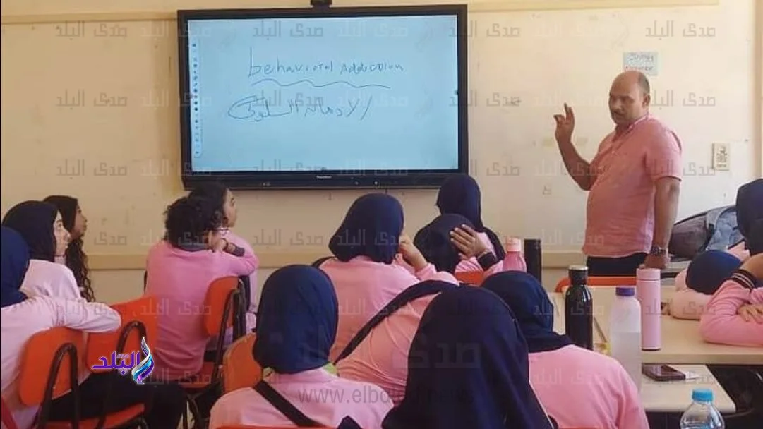فتح باب التقديم لمدارس المتفوقين في العلوم والتكنولوجيا: شروط ومواعيد مهمة لخريجي الإعدادية