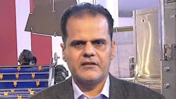 كيف أحدثت ثورة 30 يونيو تحولاً جذرياً في مستقبل الصناعة المصرية؟