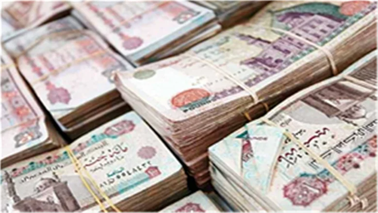 زيادة رواتب الموظفين تحت 7000 جنيه: كيف ستؤثر التعديلات الجديدة على دخلك؟