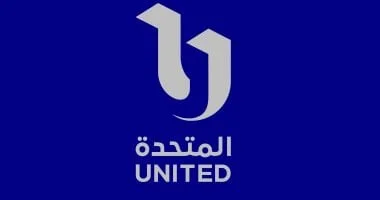 نجاح المتحدة في تحويل مونديال 2026 إلى احتفالية وطنية تجمع المصريين