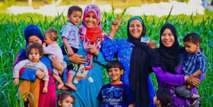 كل ما تحتاج معرفته عن التقديم في برنامج تكافل وكرامة 2026: الشروط والأوراق المطلوبة