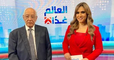 خبير سياسي: إسرائيل عاجزة عن اتخاذ قرارات مصيرية بدون دعم واشنطن وسط توترات إقليمية متزايدة