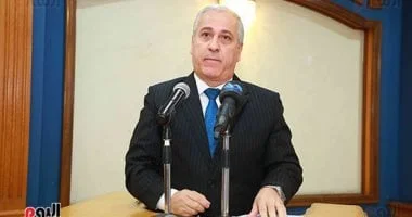 رحيل شقيقة المهندس عبد الصادق الشوربجي يثير الحزن في أوساط الصحافة المصرية