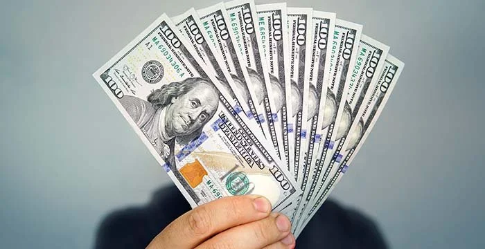 استقرار سعر الدولار أمام الجنيه المصري اليوم السبت 27 يونيو 2026: تفاصيل الأسعار في البنوك