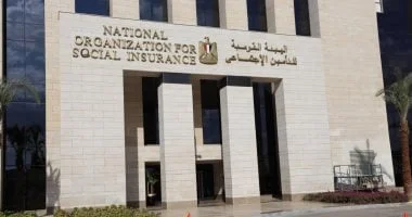 إجراءات قانونية جديدة لتعويض المصابين أثناء العمل: كيفية إثبات نسبة العجز وضمان الحقوق