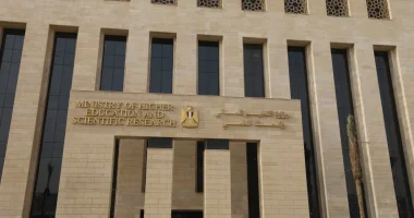 تنسيق الجامعات الخاصة 2026: تعرف على قائمة الجامعات المعتمدة من وزارة التعليم العالي