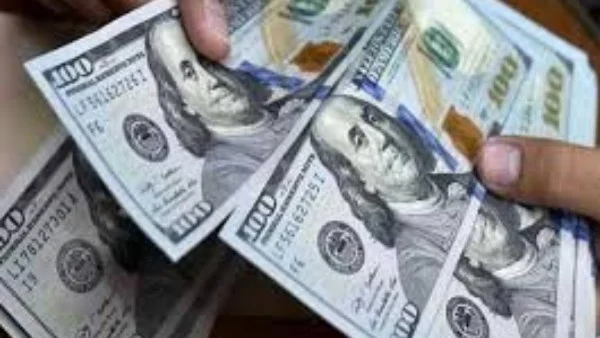 استقرار نسبي لأسعار الدولار مقابل الجنيه المصري في معظم البنوك اليوم