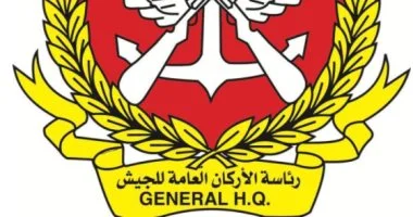 الكويت تتصدى لاعتداءات صاروخية وطائرات مسيرة بفضل الدفاعات الجوية الفعالة