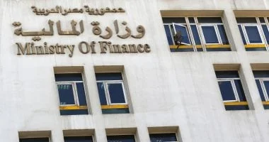 الحكومة تُلزم الشركات الحكومية بتوريد 5% من أرباحها لتعزيز الخزانة العامة