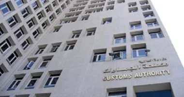 تقسيط الضريبة الجمركية: خطوات جديدة لدعم الصناعة وتعزيز الاستثمار في مصر
