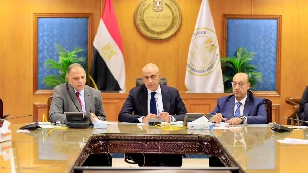 وزارة التعليم توضح حقيقة تسريب امتحان اللغة العربية قبل انطلاق لجان الثانوية العامة