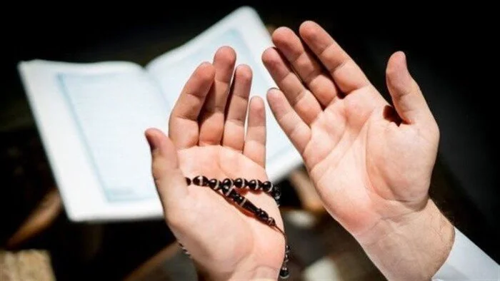 أذكار الصباح: طريقك للطمأنينة وحماية النفس من الشرور