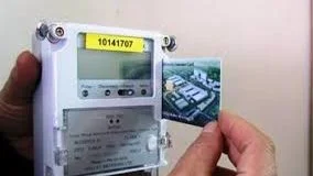 لماذا يجب عليك شحن عداد الكهرباء الكودي من الشركة؟ اكتشف الأسباب المهمة!