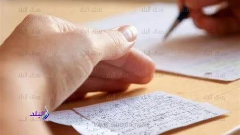 تحذيرات وزارة التعليم تتصاعد بعد دعوات مشبوهة من 'شاومينج' لتسريب امتحان اللغة العربية للثانوية العامة