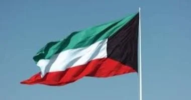 الكويت تدين الاعتداءات الإيرانية المتكررة: تهديد مباشر للأمن الإقليمي واستمرار تحديات التهدئة الدولية