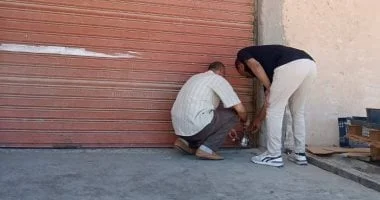 كل ما تحتاج معرفته عن ترخيص المحال العامة وفقًا للقانون الجديد