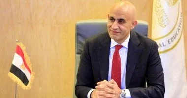 وزارة التعليم تتخذ إجراءات للتحقق من تسريب أسئلة امتحان اللغة العربية للثانوية العامة