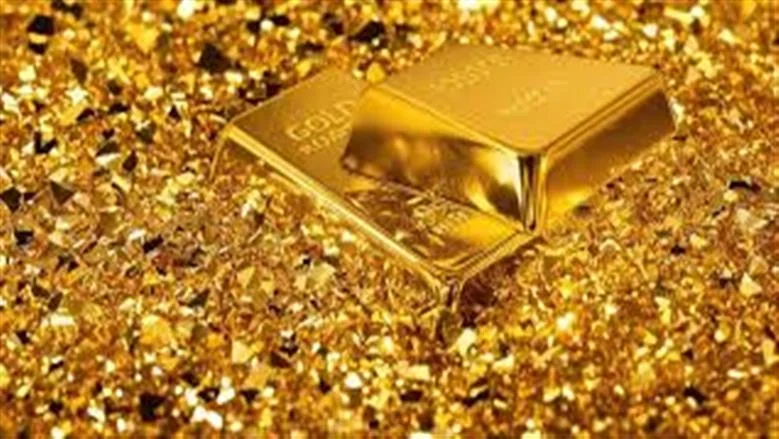 استقرار أسعار سبائك الذهب BTC في مصر اليوم الأحد 28 يونيو 2026