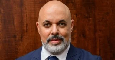 استراتيجية جديدة لتصدير الذهب المصري حتى 2029: تعزيز مكانة مصر كمركز إقليمي في صناعة المشغولات الذهبية