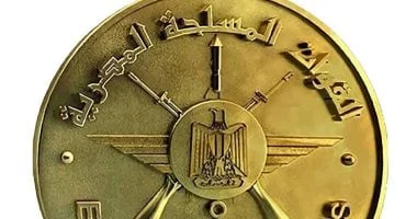 القوات المسلحة تهنئ السيسي بذكرى ثورة 30 يونيو وتؤكد على تلاحم الشعب والجيش