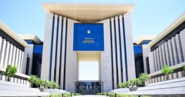 مصر تعبر عن إدانتها للاعتداءات على الكويت والبحرين وتؤكد دعمها الكامل لهما