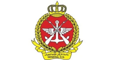 الكويت تعلن عن نجاح الدفاع الجوي في اعتراض صاروخين باليستيين معاديين