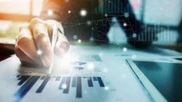 الشركات الأمريكية تسجل أرباحًا تاريخية قياسية في الربع الأول من 2026 مع ارتفاع مذهل إلى 4.42 تريليون دولار