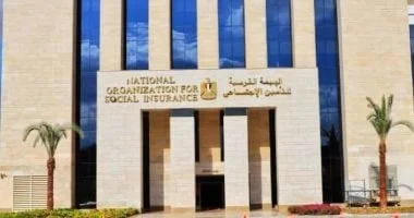 قانون التأمينات يحدد شروط الجمع بين معاشين: تعرف على الحالات والضوابط اللازمة