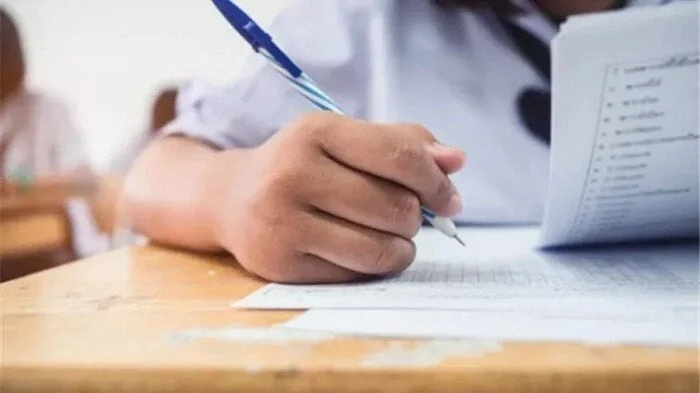 آخر فرص التظلم على نتائج الشهادة الإعدادية 2026: الموعد النهائي، المستندات المطلوبة، والرسوم المفروضة