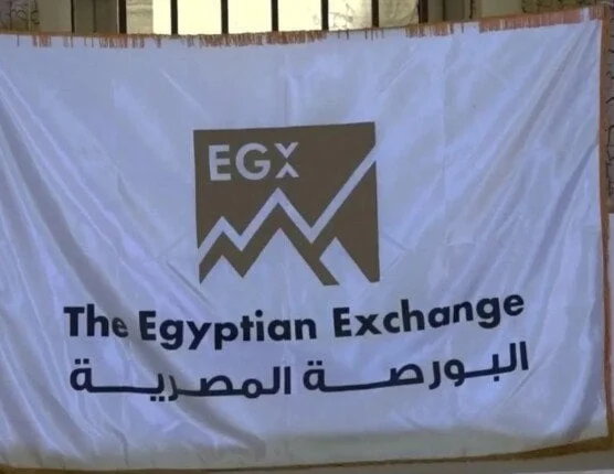 البورصة المصرية تستقبل 3 شركات بترولية جديدة برؤوس أموال 35 مليار جنيه لتعزيز الاستثمار والتنويع الاقتصادي