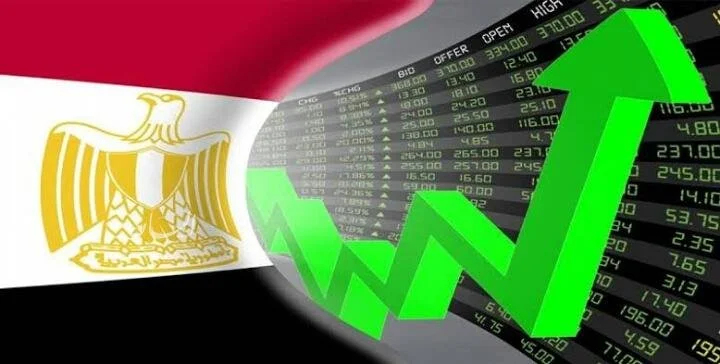 نائب برلماني: دعم رواد الأعمال يعزز التنوع والابتكار في الاقتصاد المصري