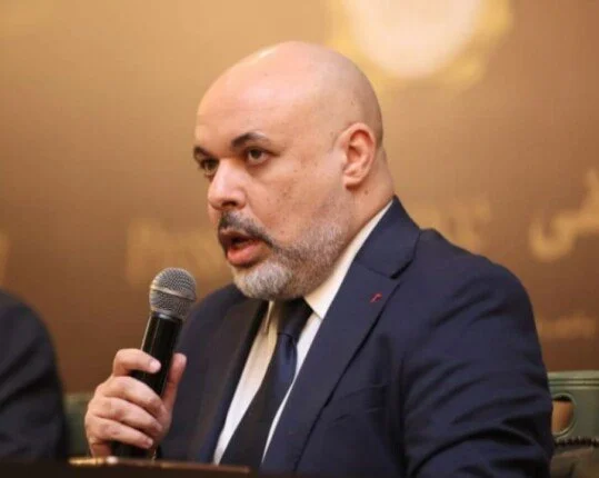 استراتيجية جديدة لتحويل مصر إلى مركز إقليمي رائد في صناعة وتجارة الذهب حتى 2029