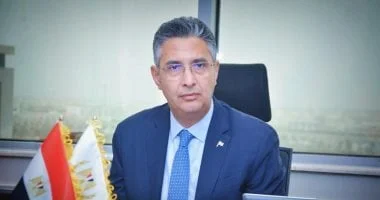 وزارة التموين: آخر فرصة لصرف منحة الدعم الإضافي لمستحقي بطاقات التموين قبل نهاية يونيو