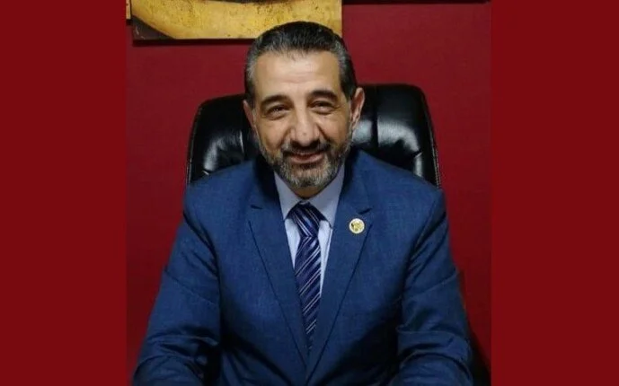أسعار الشحن البحري تتجه نحو الانخفاض بفضل تهدئة التوترات الإقليمية بين الولايات المتحدة وإيران