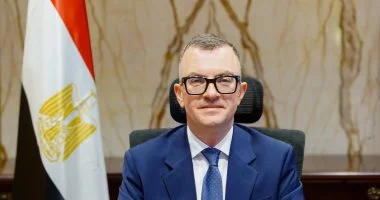 صندوق 'سهمي 70' يحقق عوائد مذهلة تتجاوز 66% في عامه الأول، وفقًا لوزير التخطيط